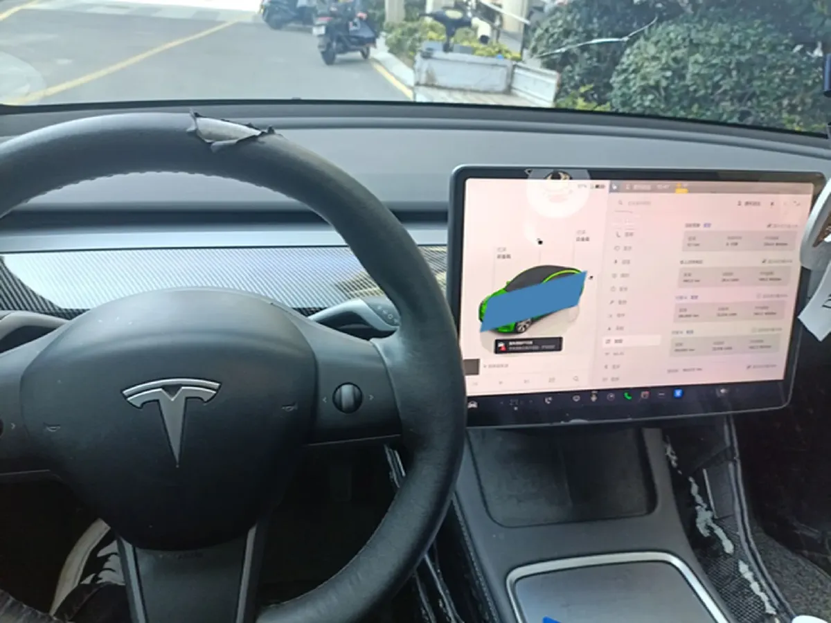 2022 Tesla Model Y BEV 78.4KWH,autocango,china used car exporter,china ev exporter,chinese used car exporter,chinese used ev exporter