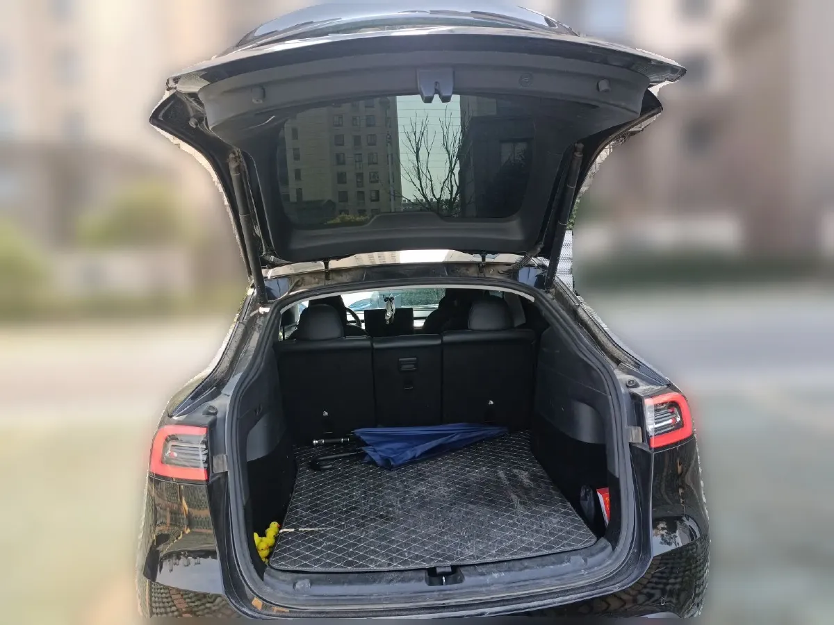 2022 Tesla Model Y BEV 78.4KWH,autocango,china used car exporter,china ev exporter,chinese used car exporter,chinese used ev exporter