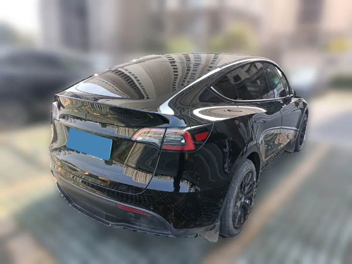 2022 Tesla Model Y BEV 78.4KWH,autocango,china used car exporter,china ev exporter,chinese used car exporter,chinese used ev exporter
