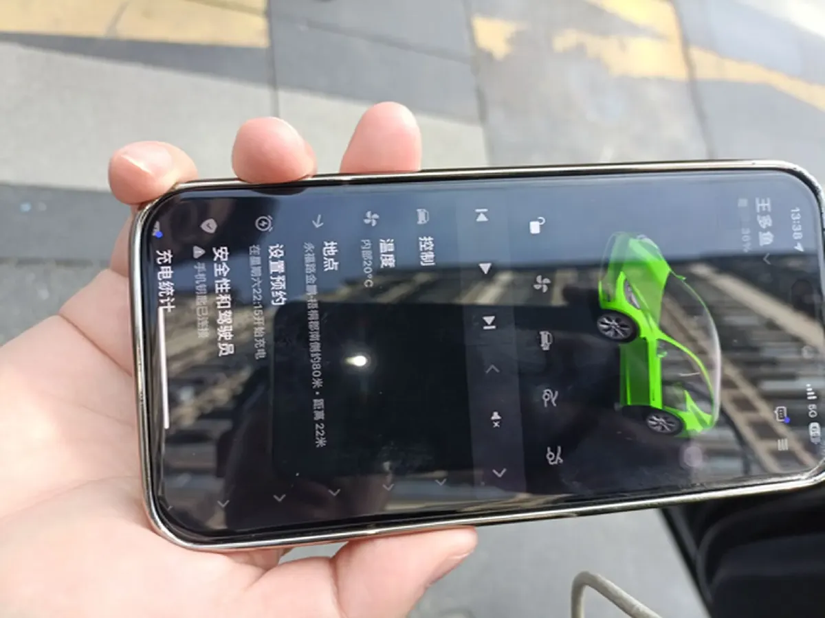 2022 Tesla Model Y BEV 78.4KWH,autocango,china used car exporter,china ev exporter,chinese used car exporter,chinese used ev exporter