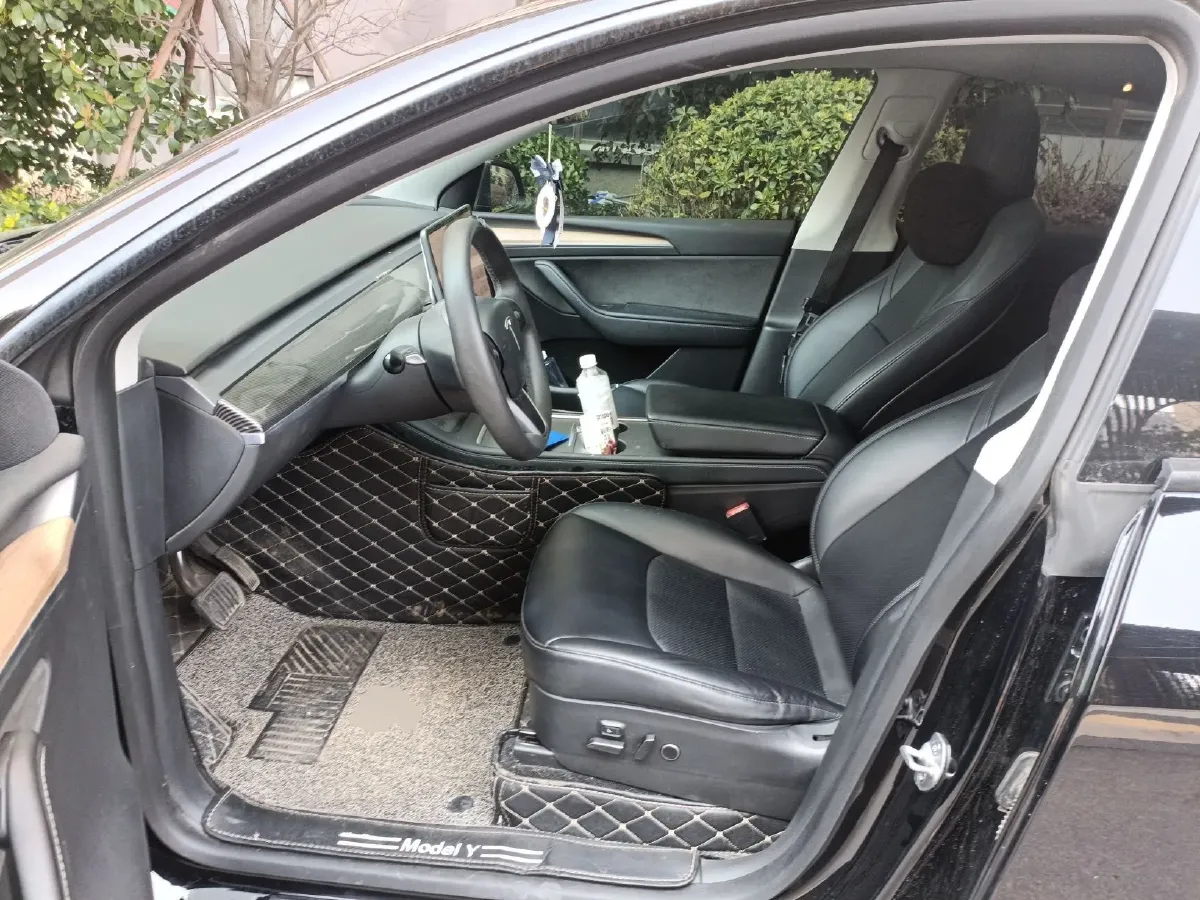 2022 Tesla Model Y BEV 78.4KWH,autocango,china used car exporter,china ev exporter,chinese used car exporter,chinese used ev exporter