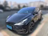 2022 TESLA MODEL Y,autocango,china used car exporter,china ev exporter,chinese used car exporter,chinese used ev exporter