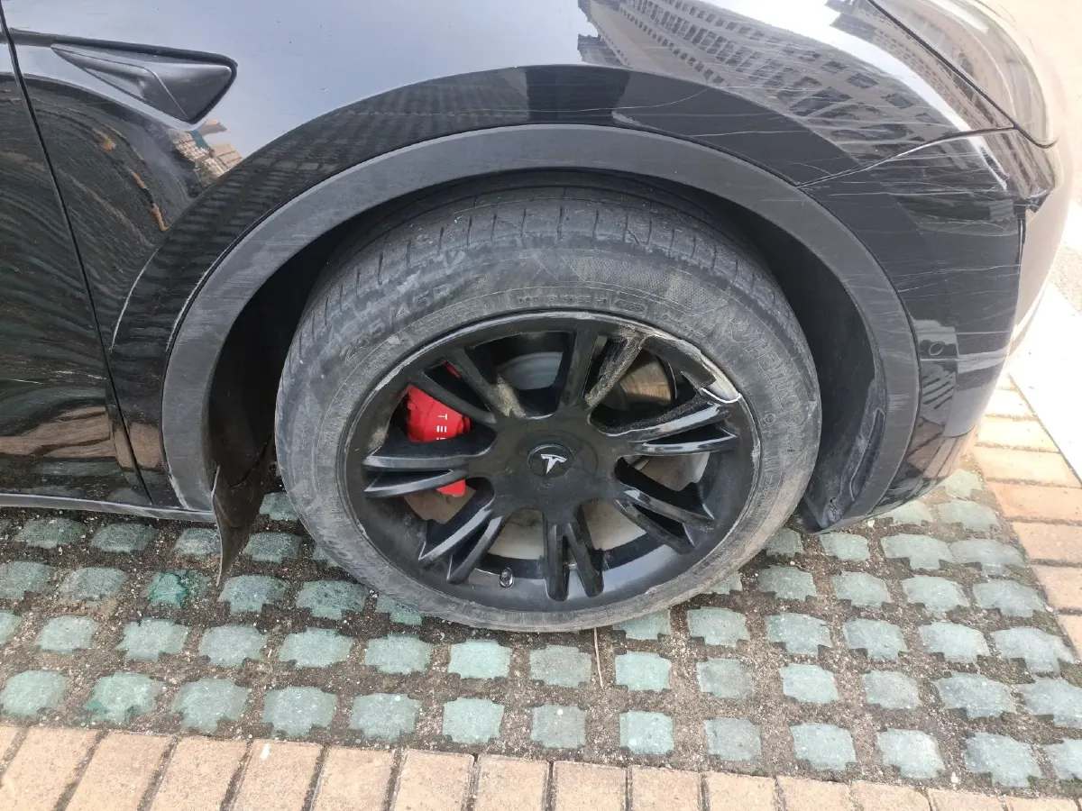 2022 Tesla Model Y BEV 78.4KWH,autocango,china used car exporter,china ev exporter,chinese used car exporter,chinese used ev exporter