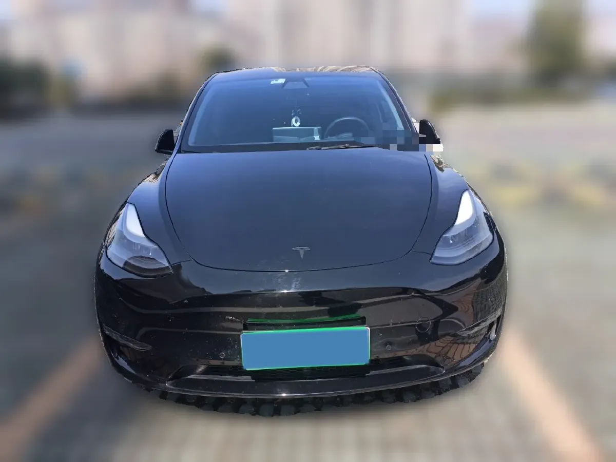 2022 Tesla Model Y BEV 78.4KWH,autocango,china used car exporter,china ev exporter,chinese used car exporter,chinese used ev exporter