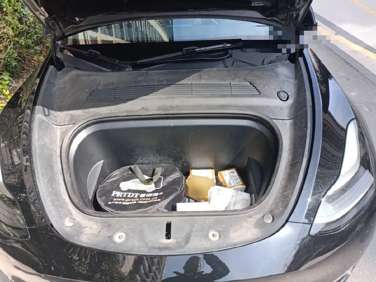 2022 Tesla Model Y BEV 78.4KWH,autocango,china used car exporter,china ev exporter,chinese used car exporter,chinese used ev exporter