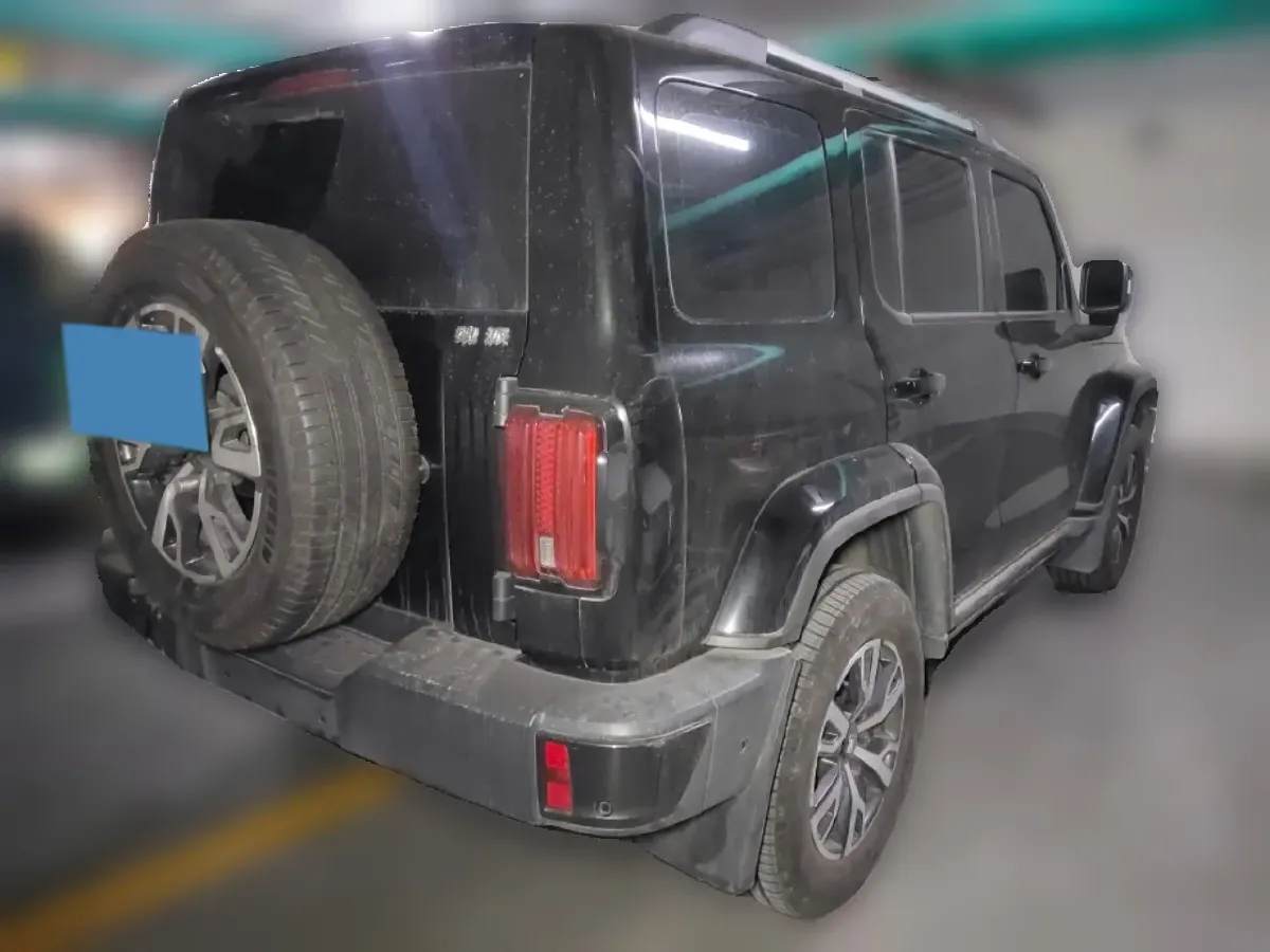 2021 Audi A3 1.4T 150HP L4 7DCT,autocango,china used car exporter,china ev exporter,chinese used car exporter,chinese used ev exporter