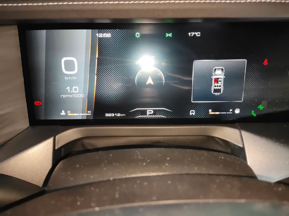 2021 Audi A3 1.4T 150HP L4 7DCT,autocango,china used car exporter,china ev exporter,chinese used car exporter,chinese used ev exporter