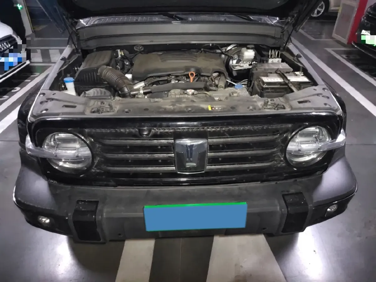 2021 Audi A3 1.4T 150HP L4 7DCT,autocango,china used car exporter,china ev exporter,chinese used car exporter,chinese used ev exporter