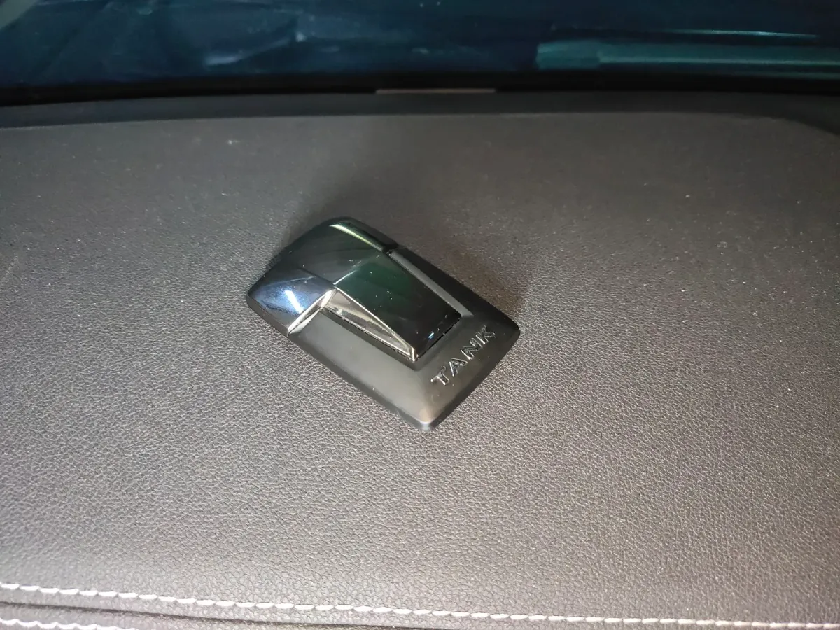 2021 Audi A3 1.4T 150HP L4 7DCT,autocango,china used car exporter,china ev exporter,chinese used car exporter,chinese used ev exporter