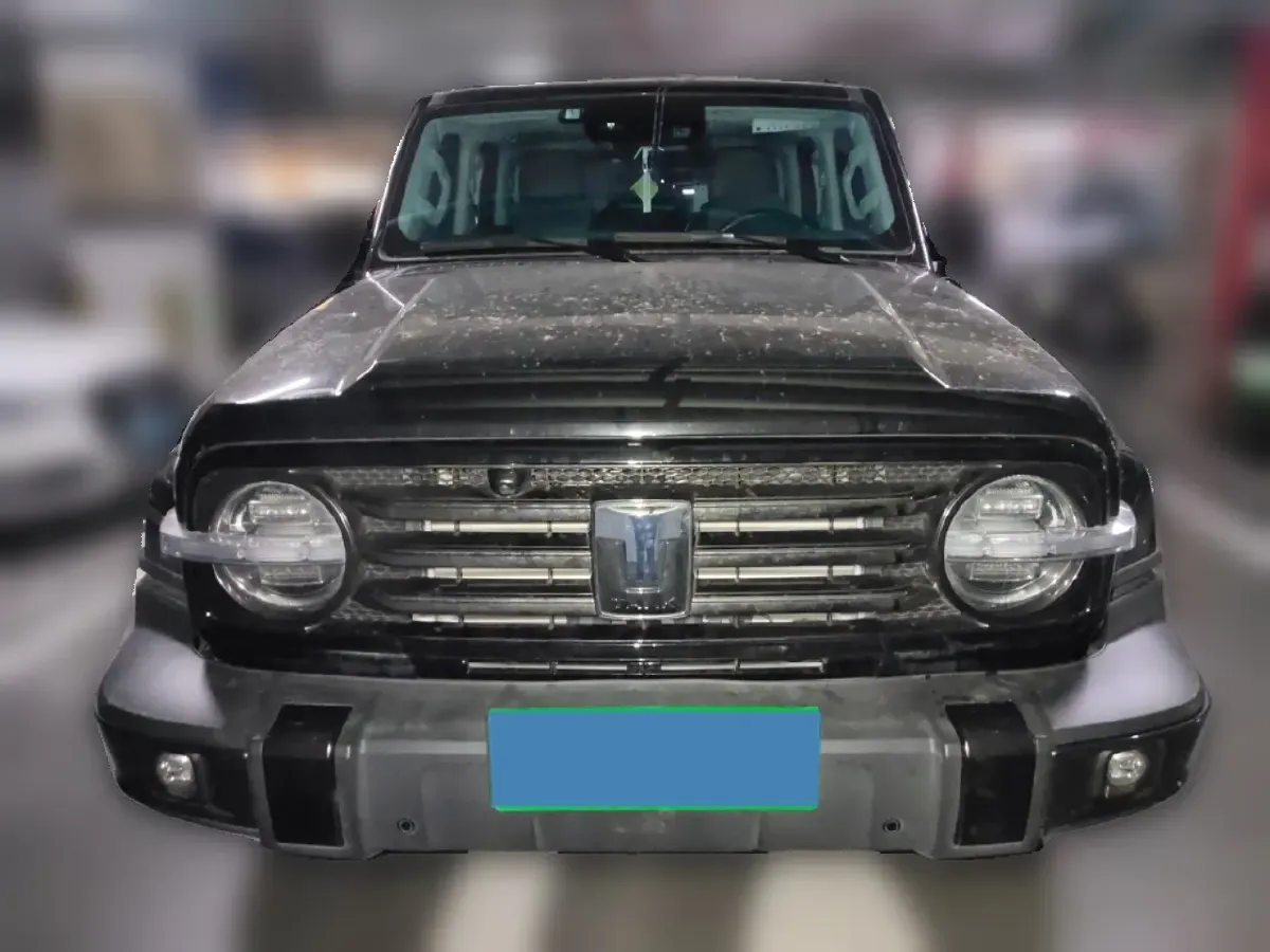 2021 Audi A3 1.4T 150HP L4 7DCT,autocango,china used car exporter,china ev exporter,chinese used car exporter,chinese used ev exporter