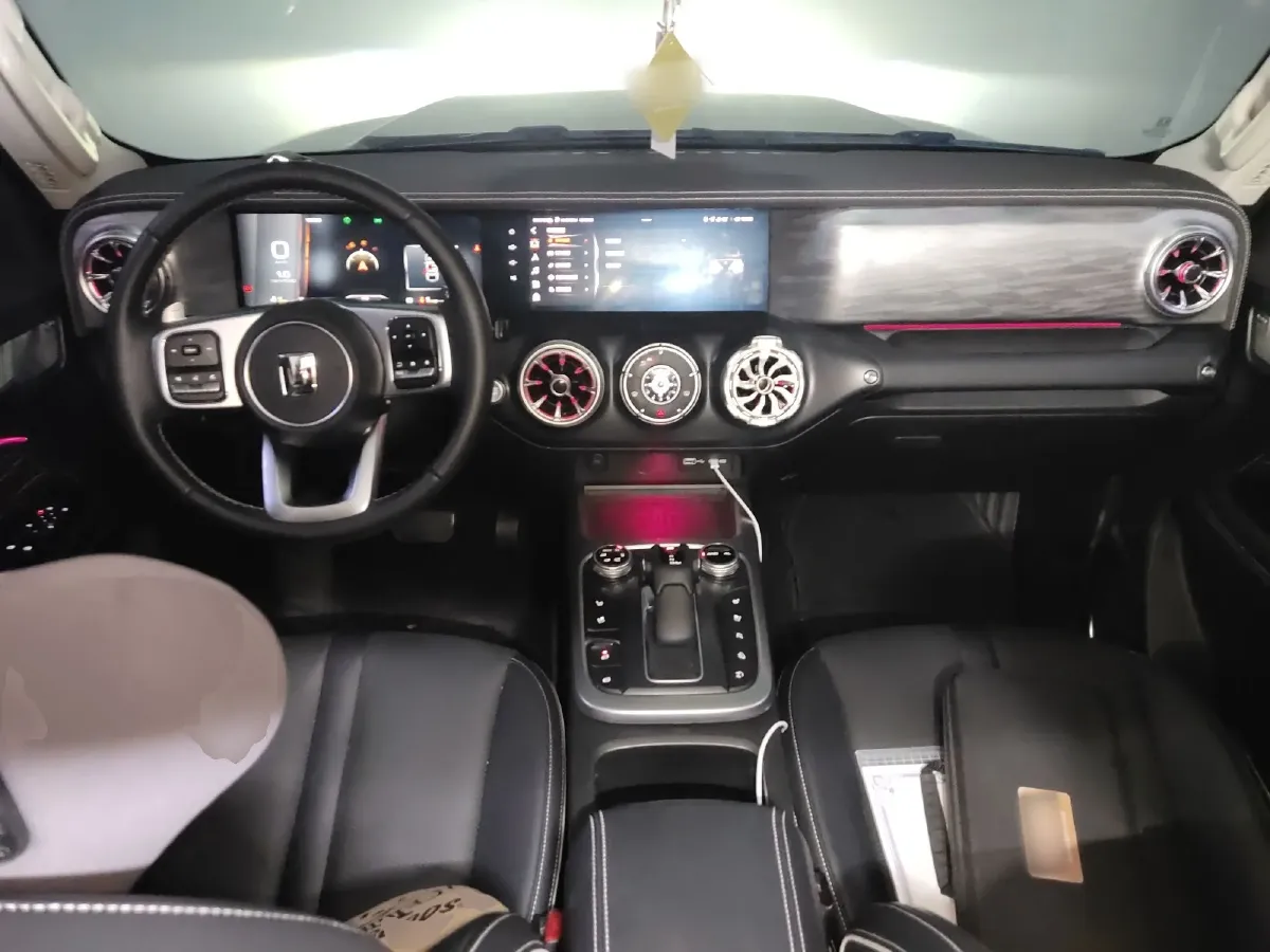 2021 Audi A3 1.4T 150HP L4 7DCT,autocango,china used car exporter,china ev exporter,chinese used car exporter,chinese used ev exporter