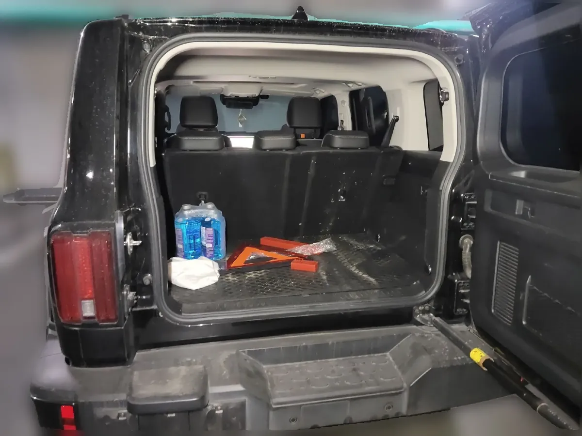 2021 Audi A3 1.4T 150HP L4 7DCT,autocango,china used car exporter,china ev exporter,chinese used car exporter,chinese used ev exporter