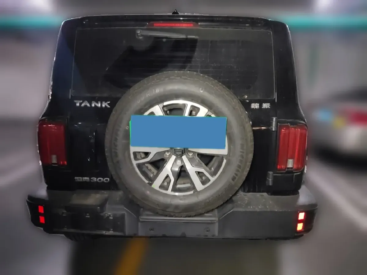 2021 Audi A3 1.4T 150HP L4 7DCT,autocango,china used car exporter,china ev exporter,chinese used car exporter,chinese used ev exporter