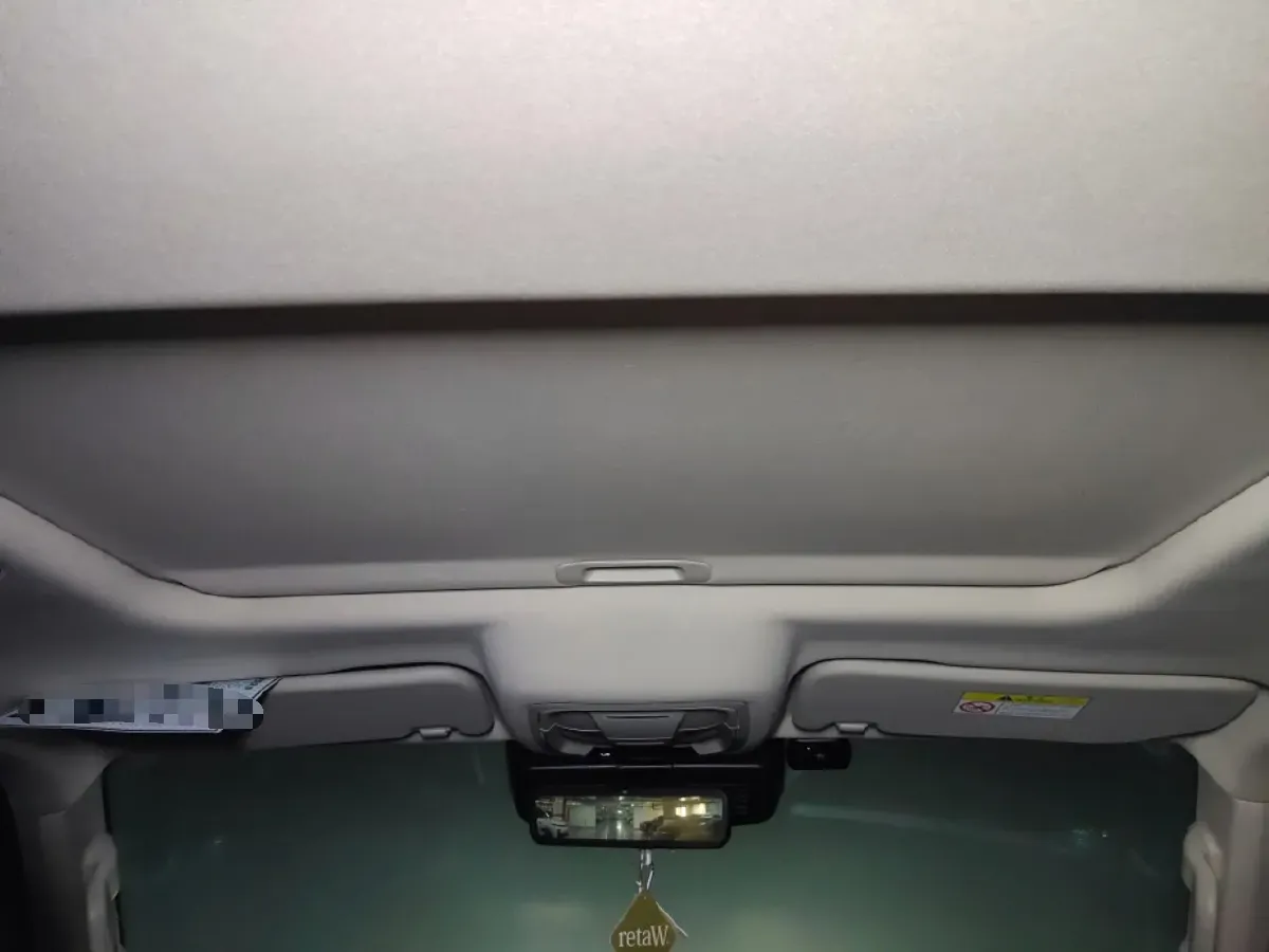 2021 Audi A3 1.4T 150HP L4 7DCT,autocango,china used car exporter,china ev exporter,chinese used car exporter,chinese used ev exporter