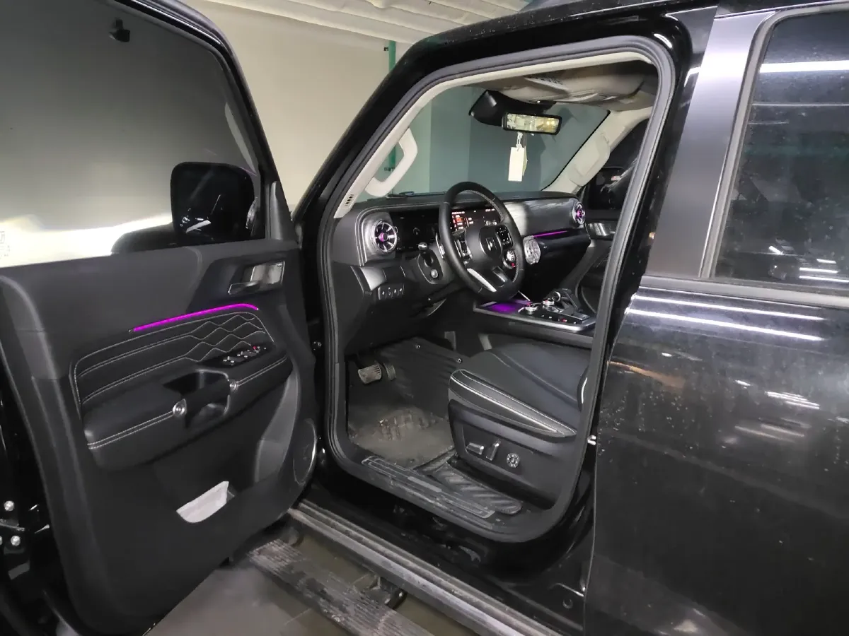 2021 Audi A3 1.4T 150HP L4 7DCT,autocango,china used car exporter,china ev exporter,chinese used car exporter,chinese used ev exporter