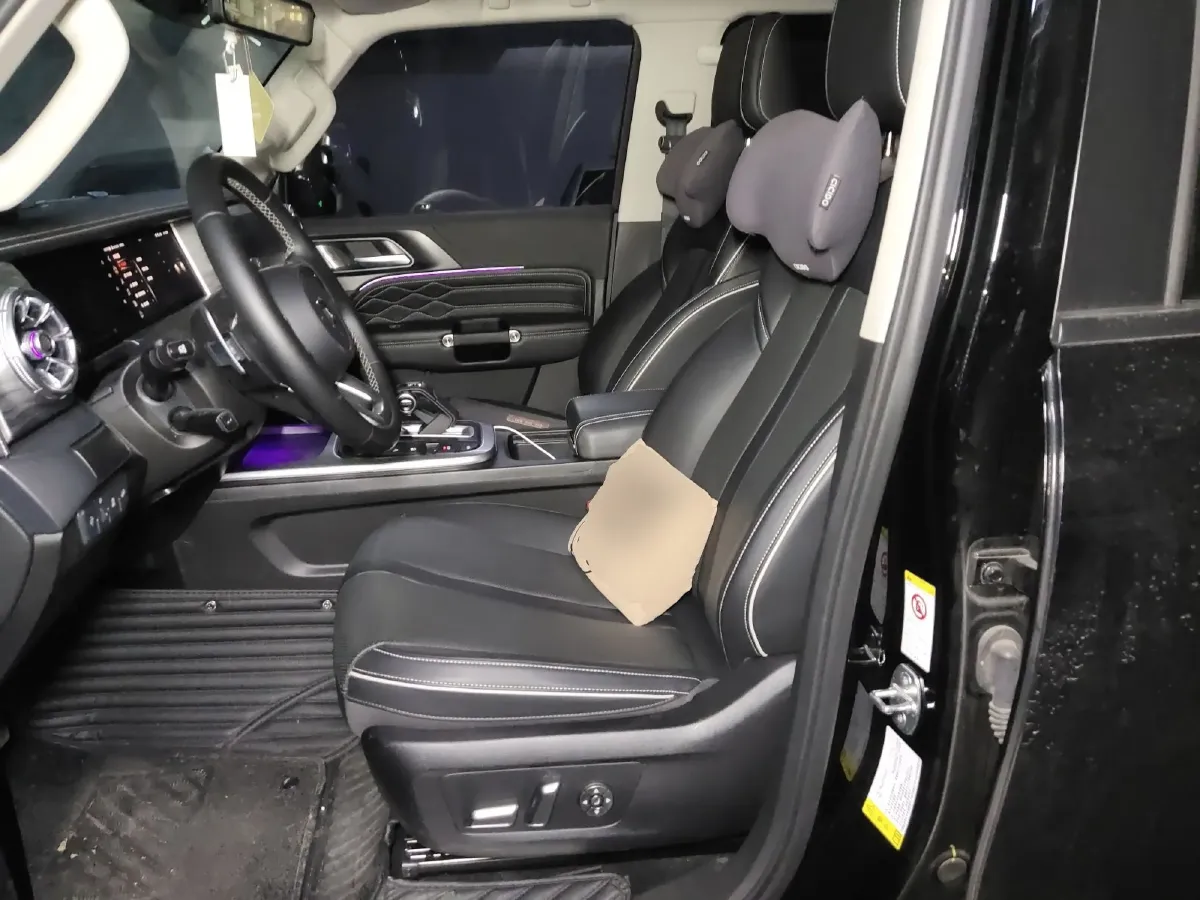 2021 Audi A3 1.4T 150HP L4 7DCT,autocango,china used car exporter,china ev exporter,chinese used car exporter,chinese used ev exporter