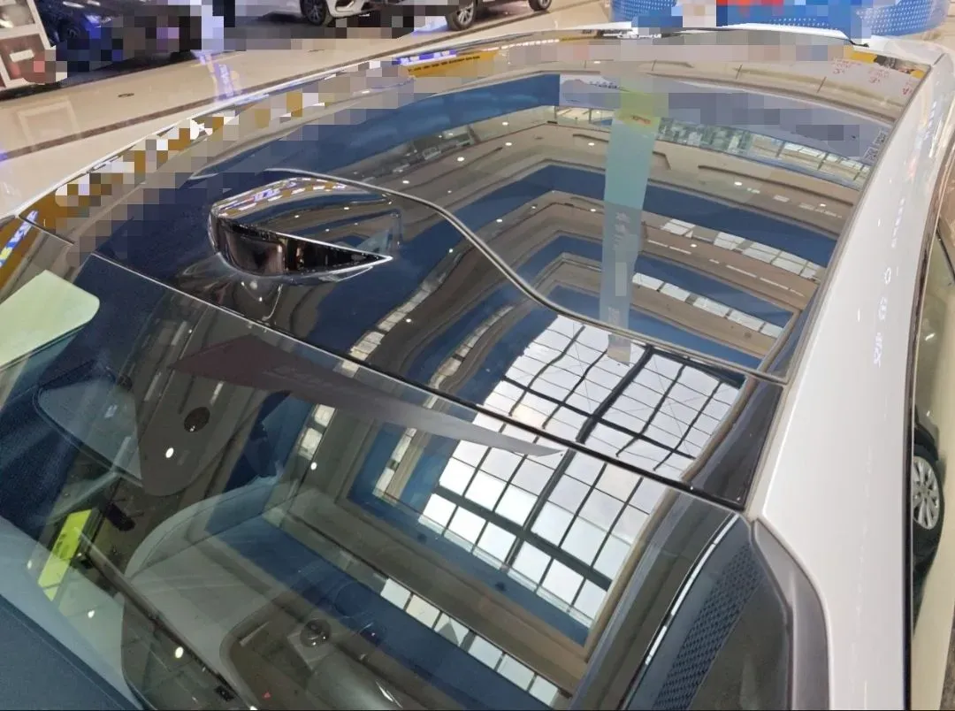 2025 Zeekr 001 BEV 100KWH,autocango,china used car exporter,china ev exporter,chinese used car exporter,chinese used ev exporter