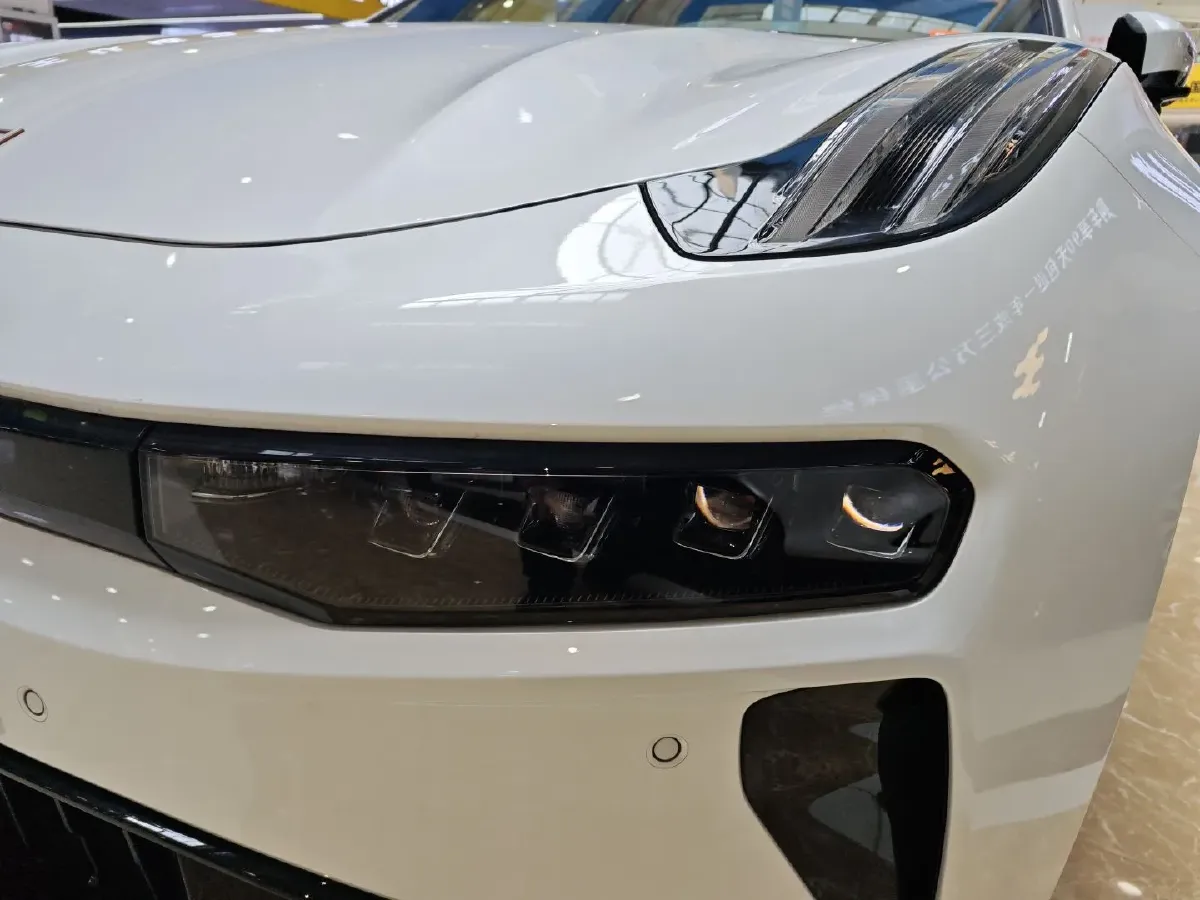 2025 Zeekr 001 BEV 100KWH,autocango,china used car exporter,china ev exporter,chinese used car exporter,chinese used ev exporter
