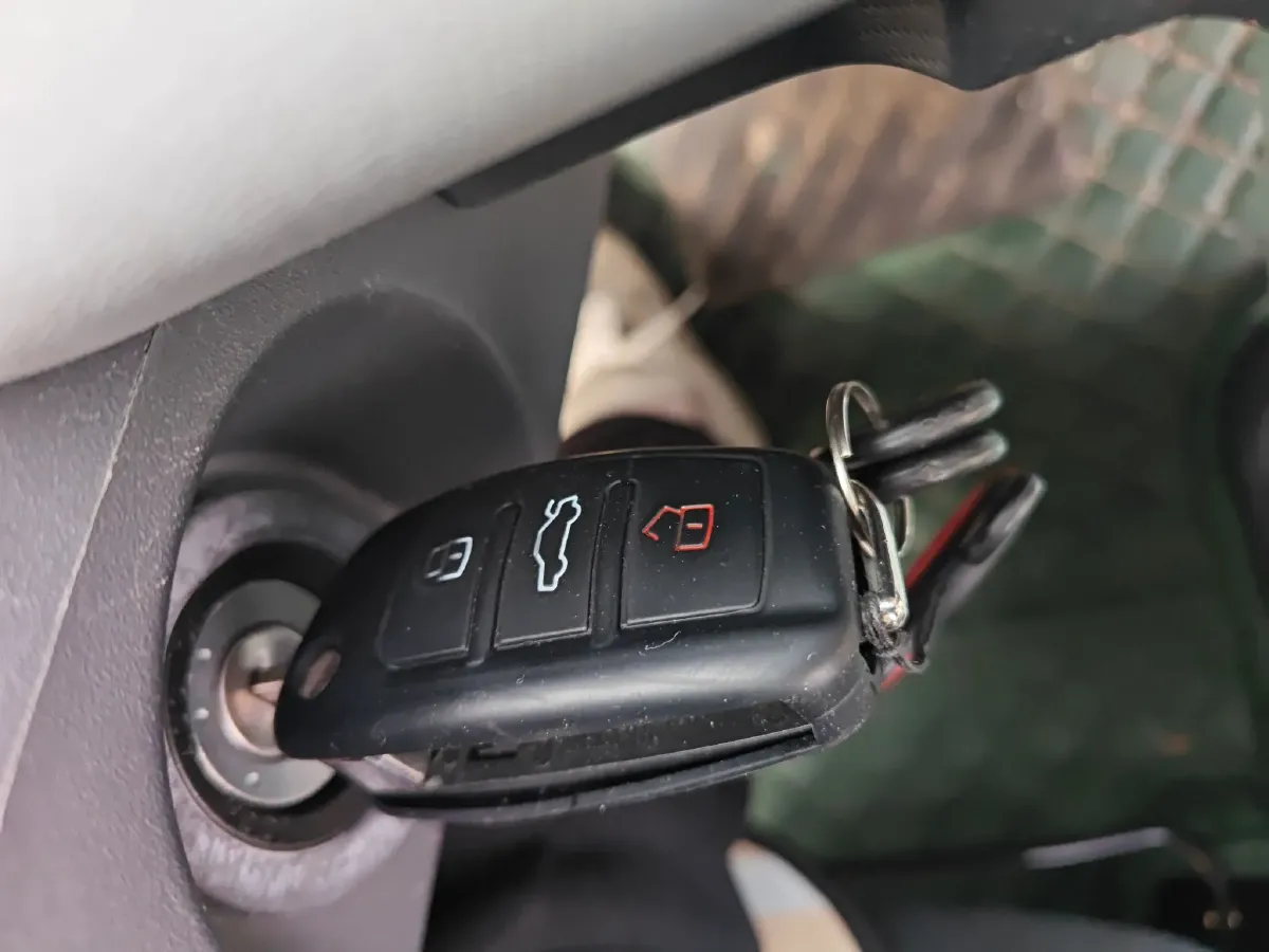 2022 Chery QQ Ice Cream BEV 9.42KWH,autocango,china used car exporter,china ev exporter,chinese used car exporter,chinese used ev exporter