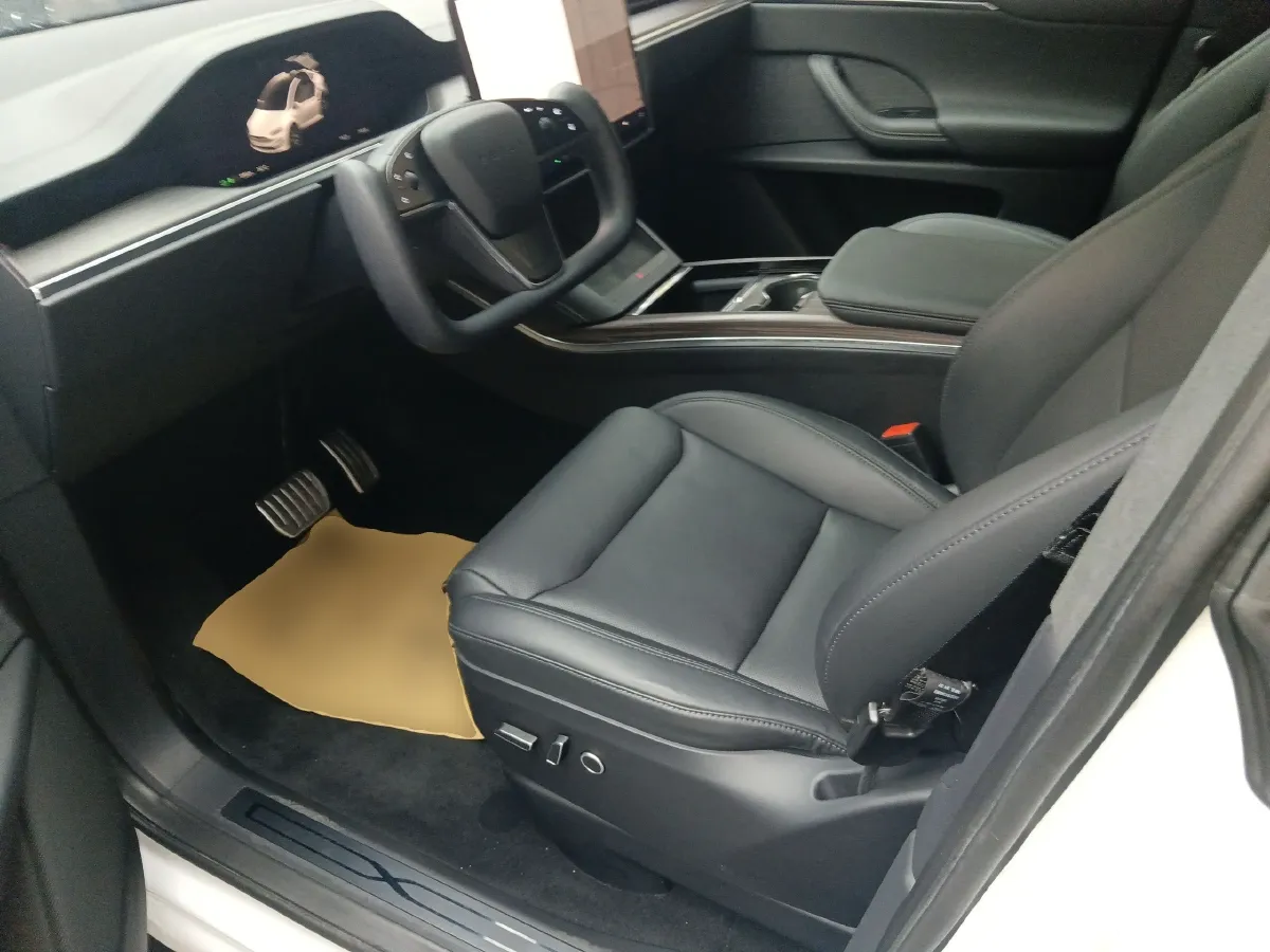 2023 Tesla Model X BEV 100KWH,autocango,china used car exporter,china ev exporter,chinese used car exporter,chinese used ev exporter