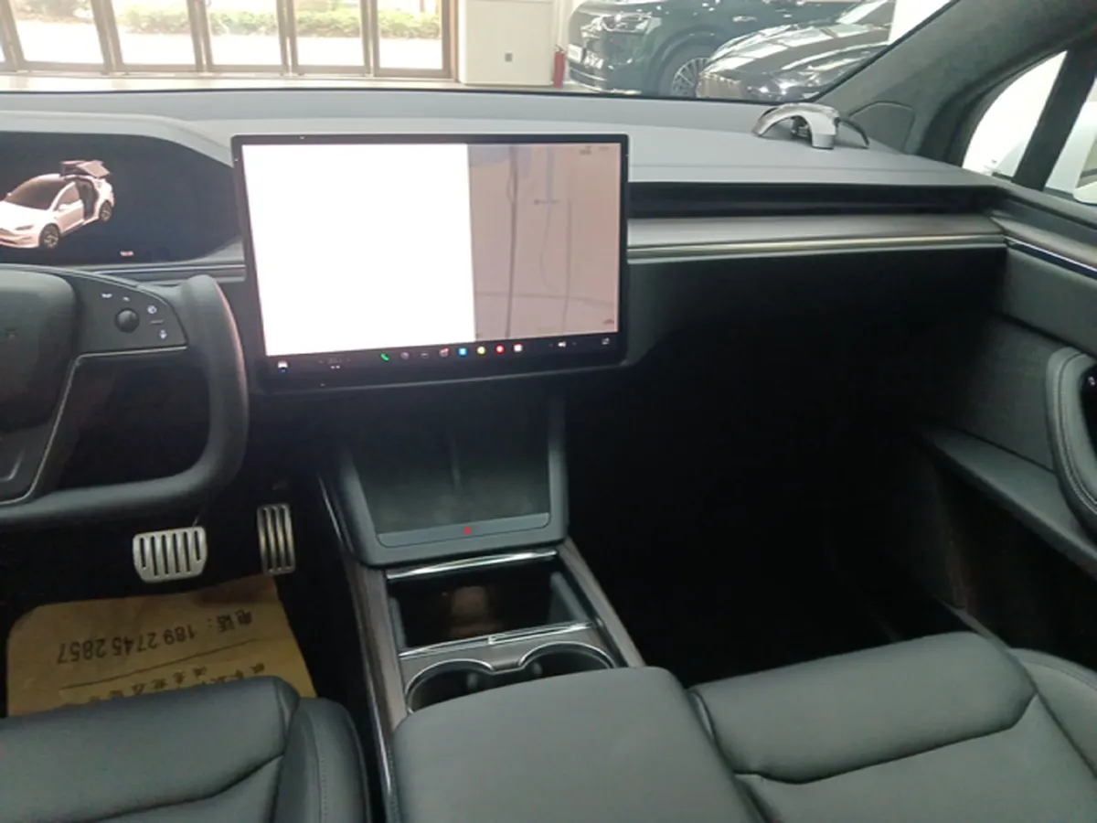 2023 Tesla Model X BEV 100KWH,autocango,china used car exporter,china ev exporter,chinese used car exporter,chinese used ev exporter