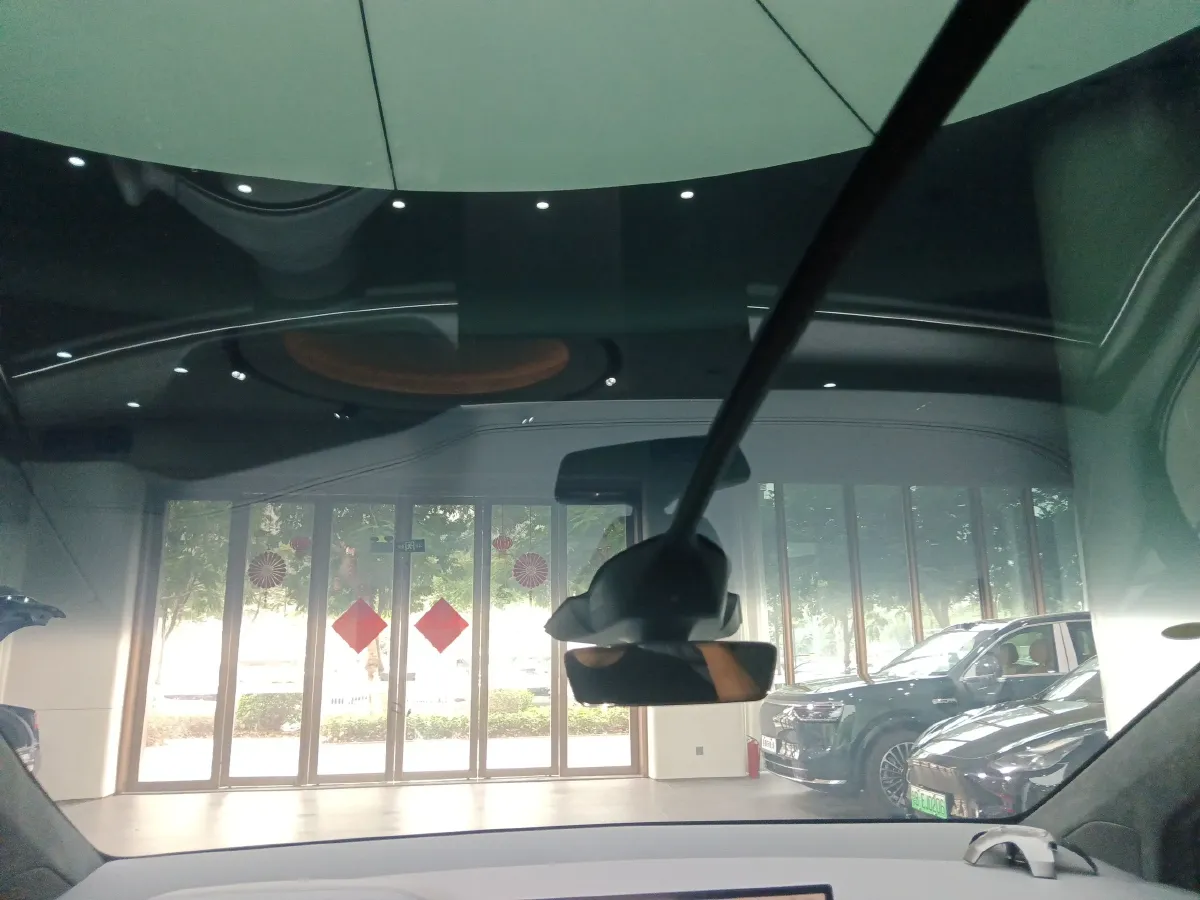 2023 Tesla Model X BEV 100KWH,autocango,china used car exporter,china ev exporter,chinese used car exporter,chinese used ev exporter