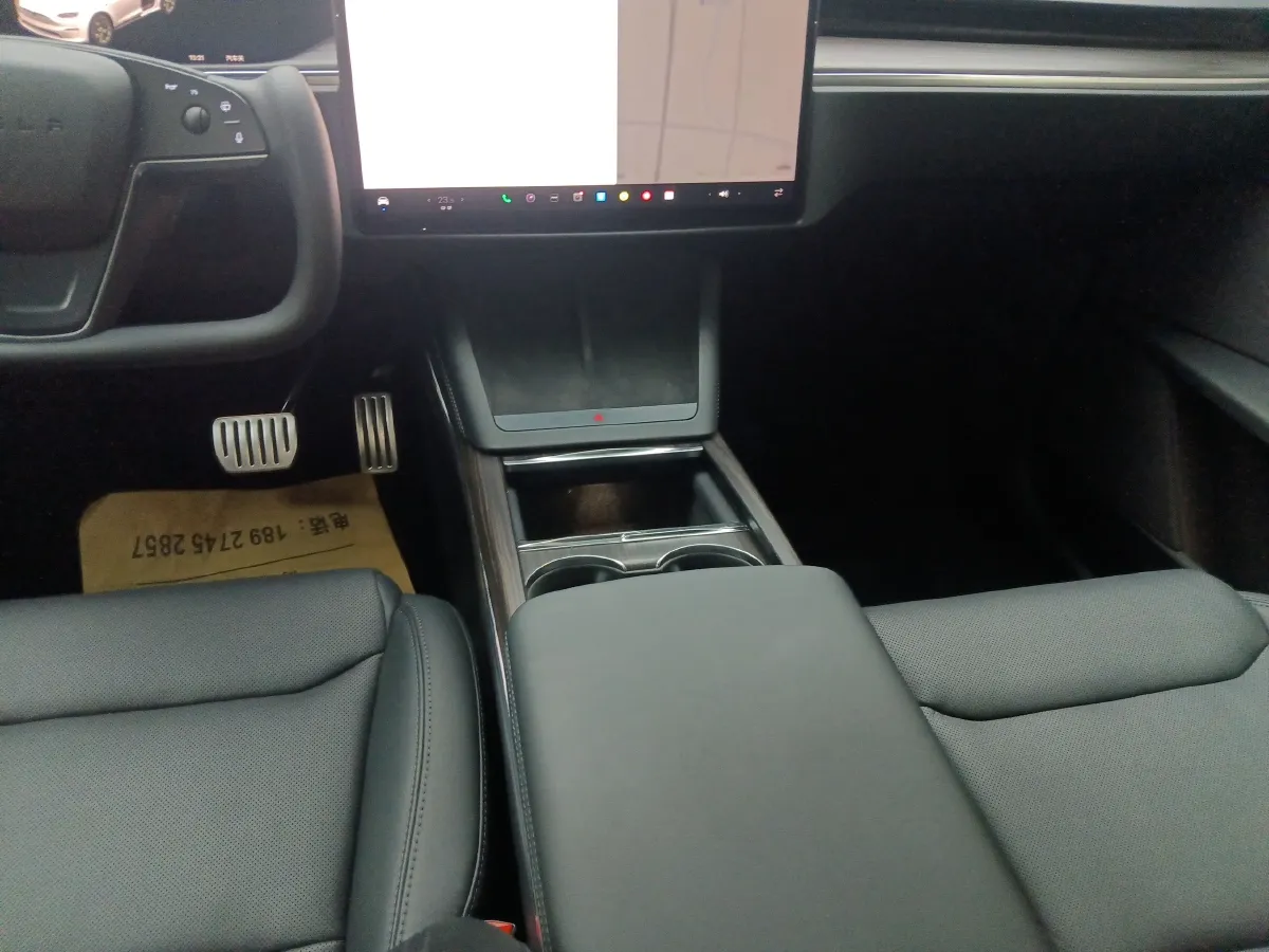 2023 Tesla Model X BEV 100KWH,autocango,china used car exporter,china ev exporter,chinese used car exporter,chinese used ev exporter