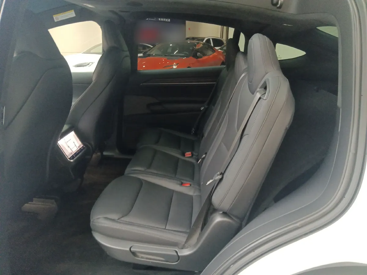 2023 Tesla Model X BEV 100KWH,autocango,china used car exporter,china ev exporter,chinese used car exporter,chinese used ev exporter