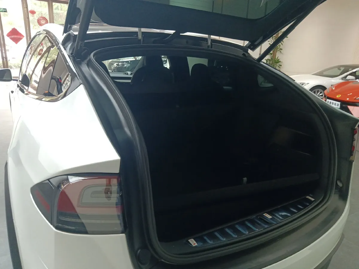 2023 Tesla Model X BEV 100KWH,autocango,china used car exporter,china ev exporter,chinese used car exporter,chinese used ev exporter