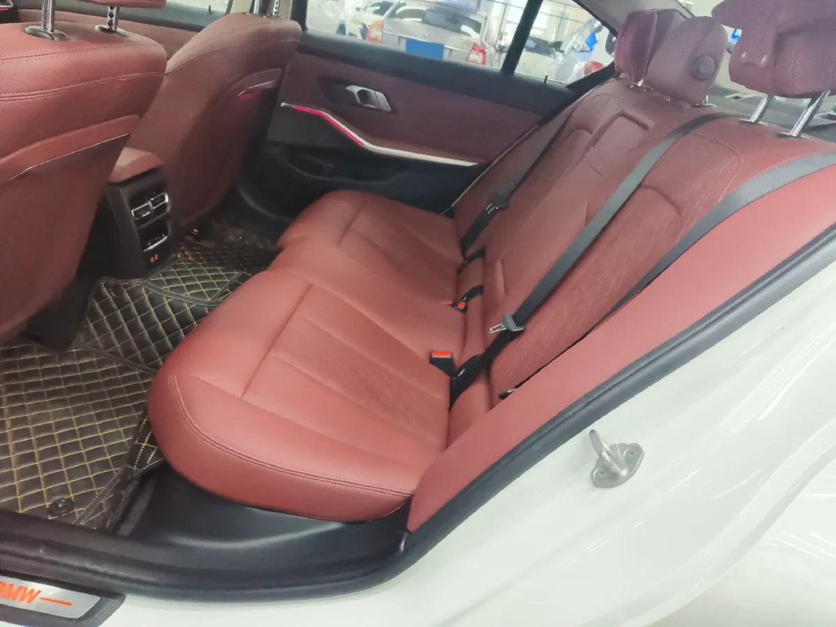 2022 BMW i3 BEV 70KWH,autocango,china used car exporter,china ev exporter,chinese used car exporter,chinese used ev exporter