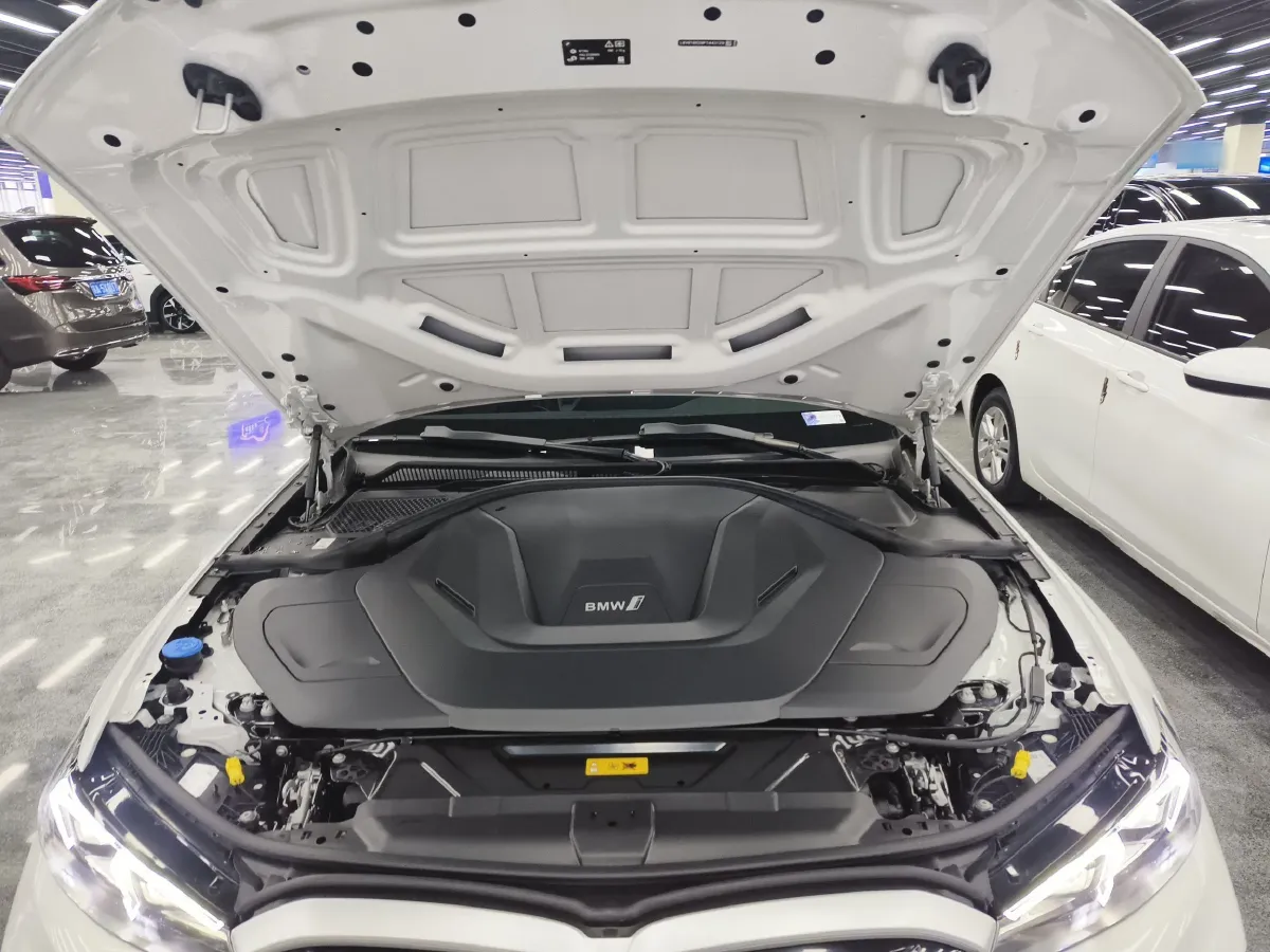 2022 BMW i3 BEV 70KWH,autocango,china used car exporter,china ev exporter,chinese used car exporter,chinese used ev exporter