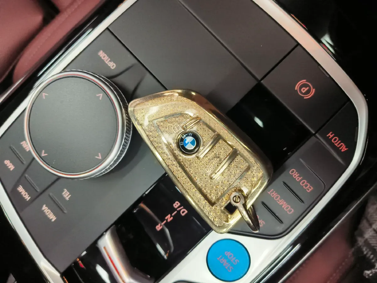 2022 BMW i3 BEV 70KWH,autocango,china used car exporter,china ev exporter,chinese used car exporter,chinese used ev exporter