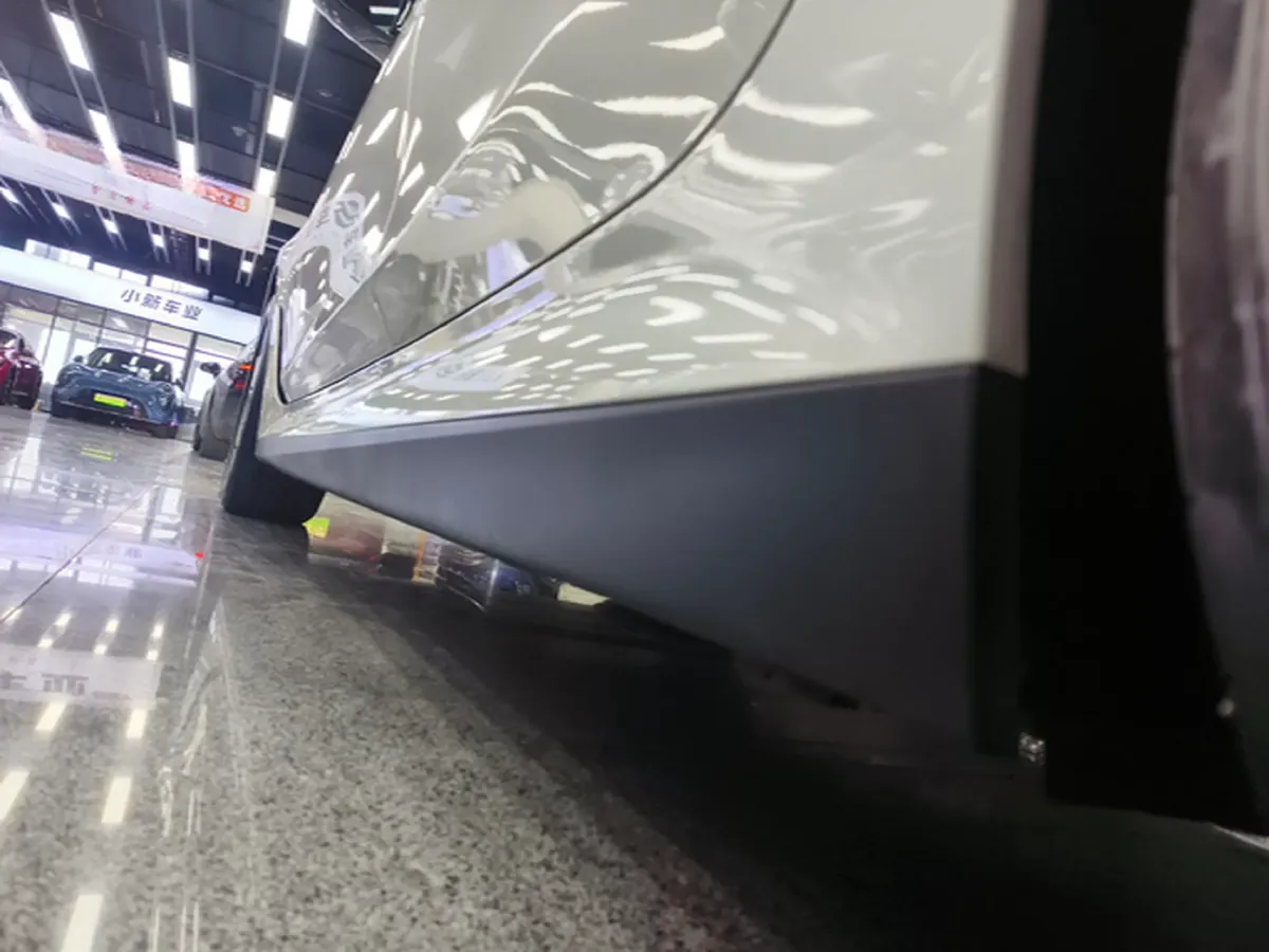 2022 BMW i3 BEV 70KWH,autocango,china used car exporter,china ev exporter,chinese used car exporter,chinese used ev exporter