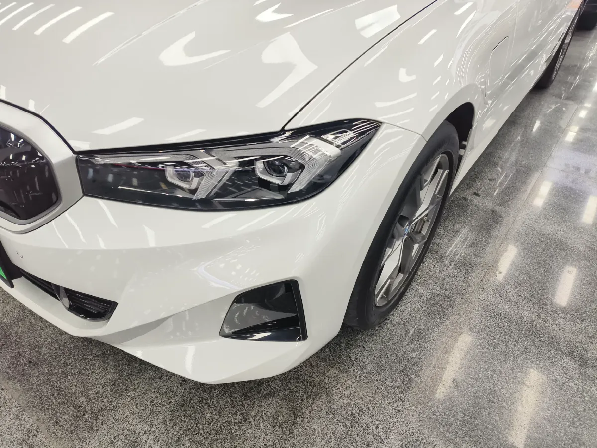 2022 BMW i3 BEV 70KWH,autocango,china used car exporter,china ev exporter,chinese used car exporter,chinese used ev exporter