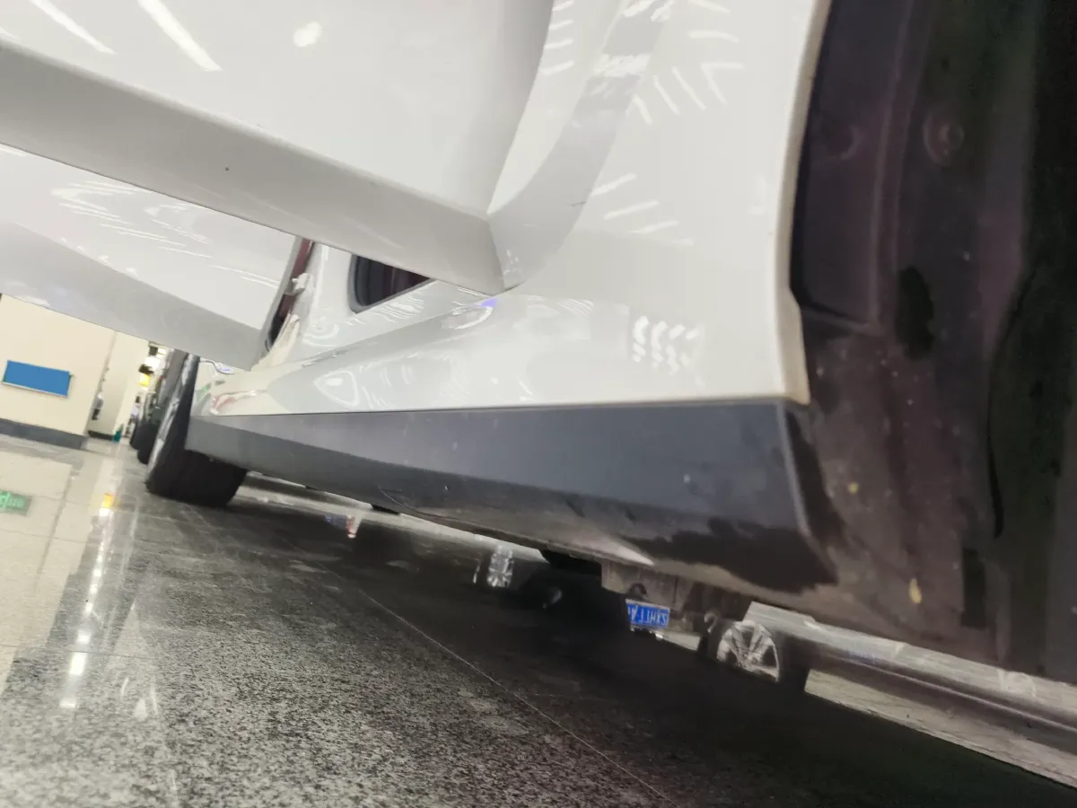 2022 BMW i3 BEV 70KWH,autocango,china used car exporter,china ev exporter,chinese used car exporter,chinese used ev exporter