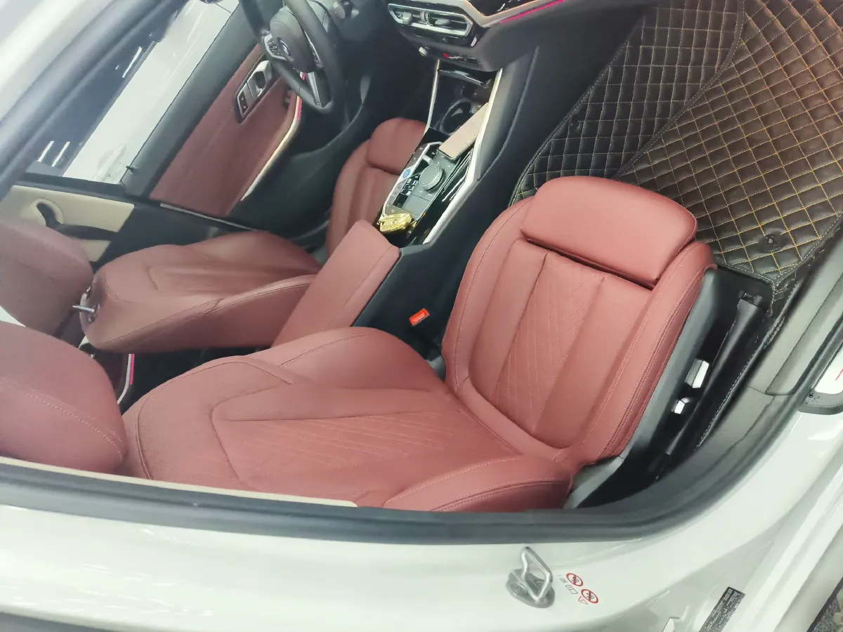 2022 BMW i3 BEV 70KWH,autocango,china used car exporter,china ev exporter,chinese used car exporter,chinese used ev exporter