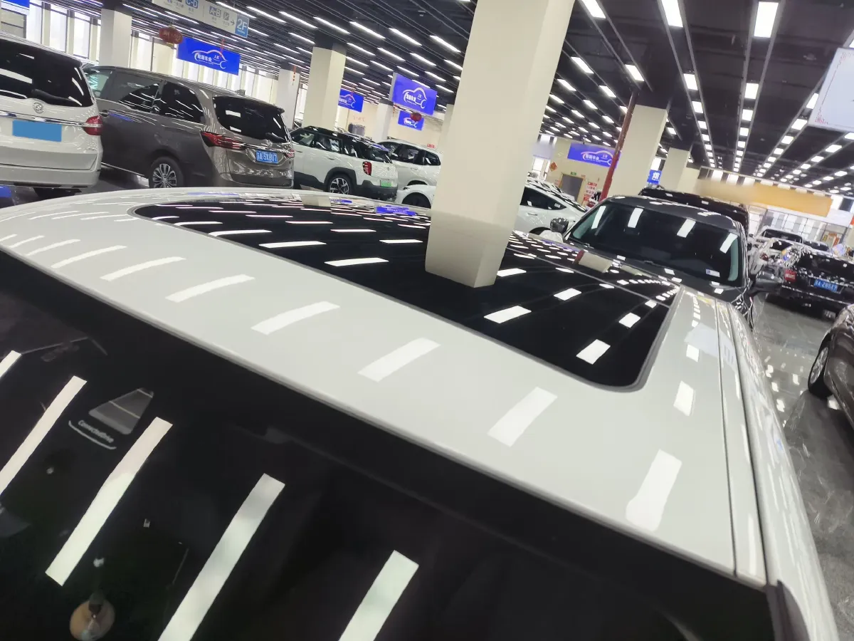 2022 BMW i3 BEV 70KWH,autocango,china used car exporter,china ev exporter,chinese used car exporter,chinese used ev exporter