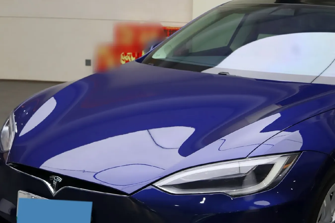 2019 Tesla Model S BEV 100KWH,autocango,china used car exporter,china ev exporter,chinese used car exporter,chinese used ev exporter