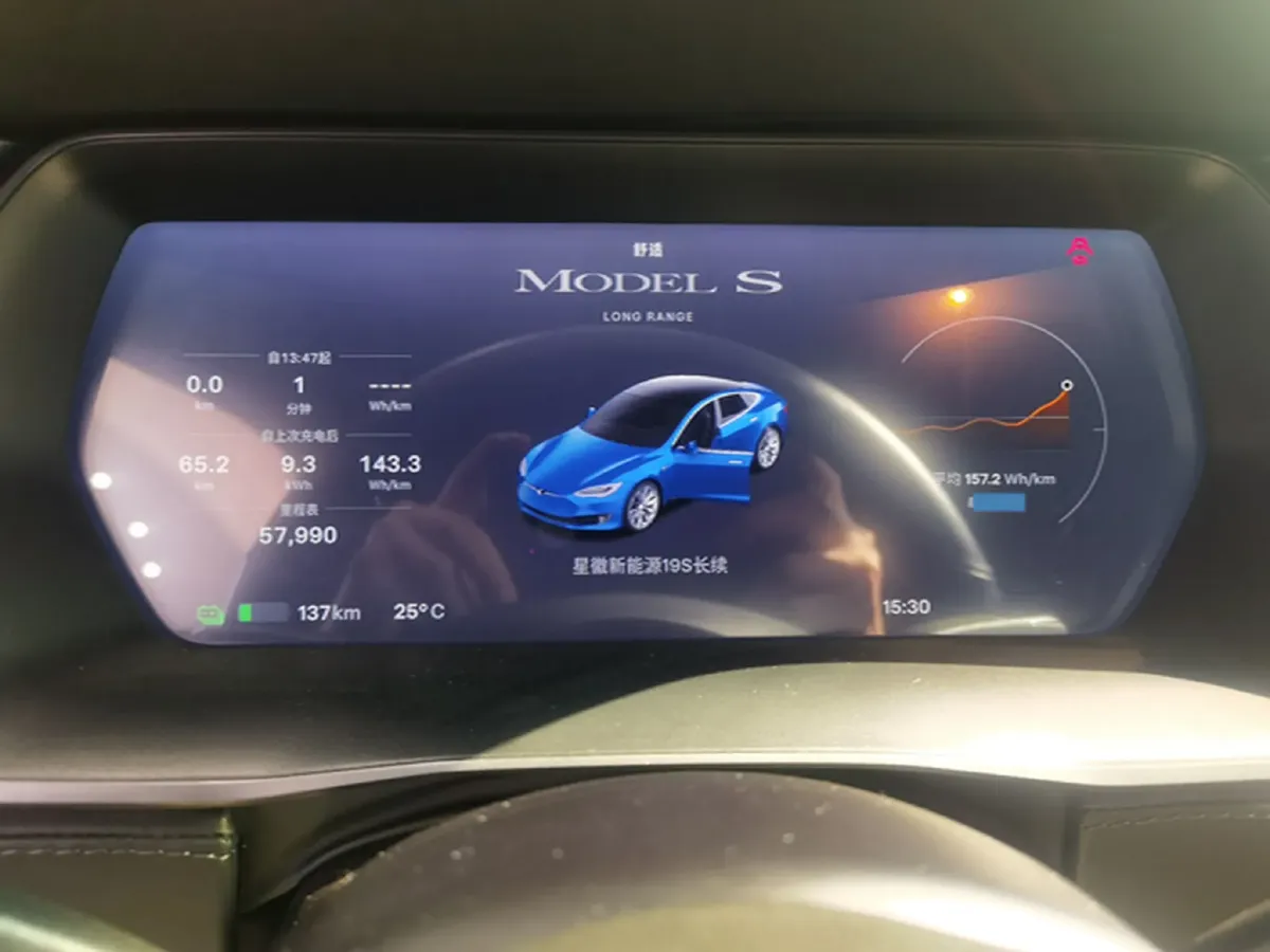 2019 Tesla Model S BEV 100KWH,autocango,china used car exporter,china ev exporter,chinese used car exporter,chinese used ev exporter