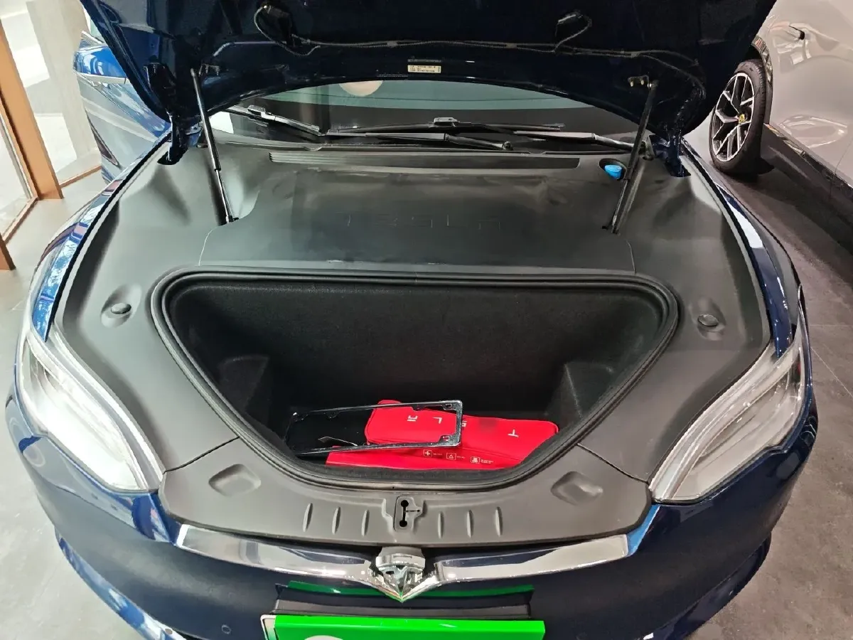 2019 Tesla Model S BEV 100KWH,autocango,china used car exporter,china ev exporter,chinese used car exporter,chinese used ev exporter