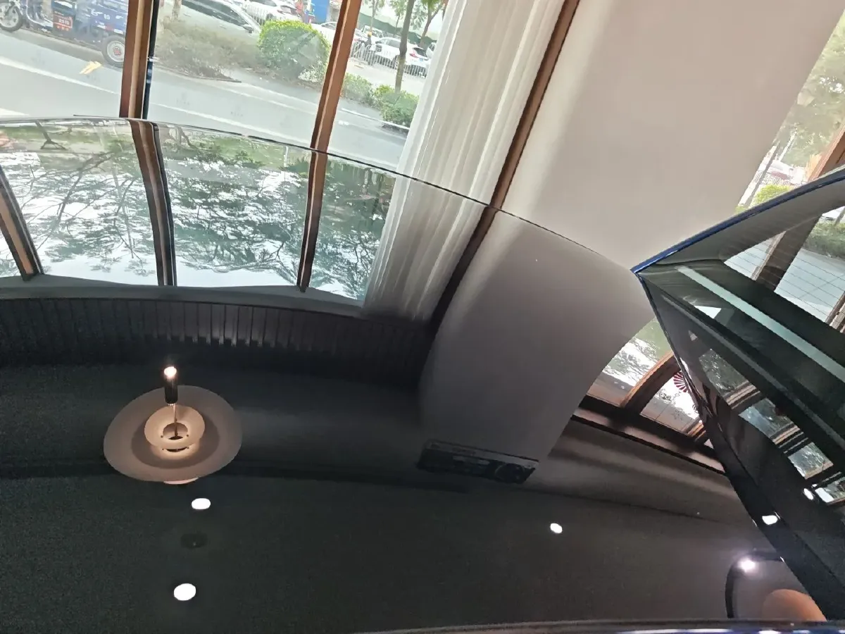 2019 Tesla Model S BEV 100KWH,autocango,china used car exporter,china ev exporter,chinese used car exporter,chinese used ev exporter