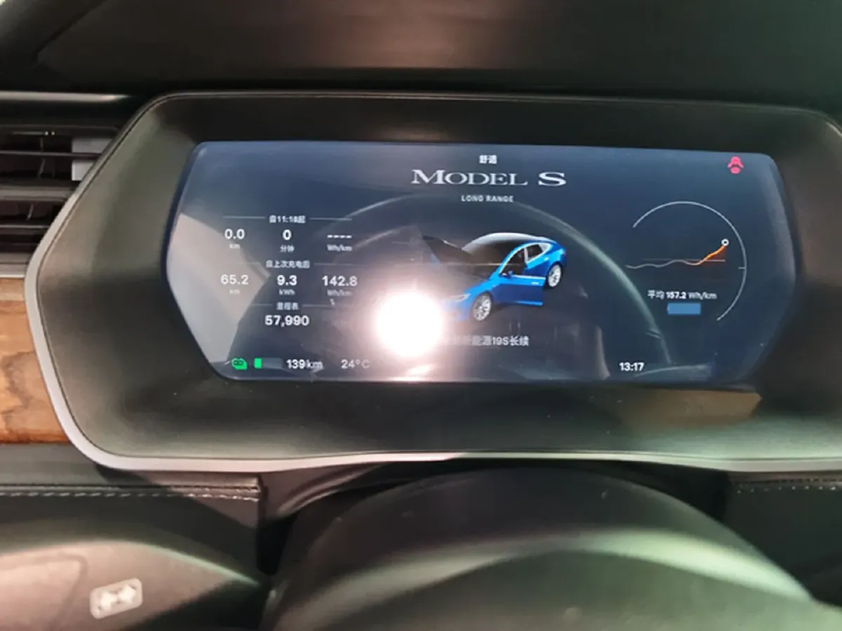 2019 Tesla Model S BEV 100KWH,autocango,china used car exporter,china ev exporter,chinese used car exporter,chinese used ev exporter