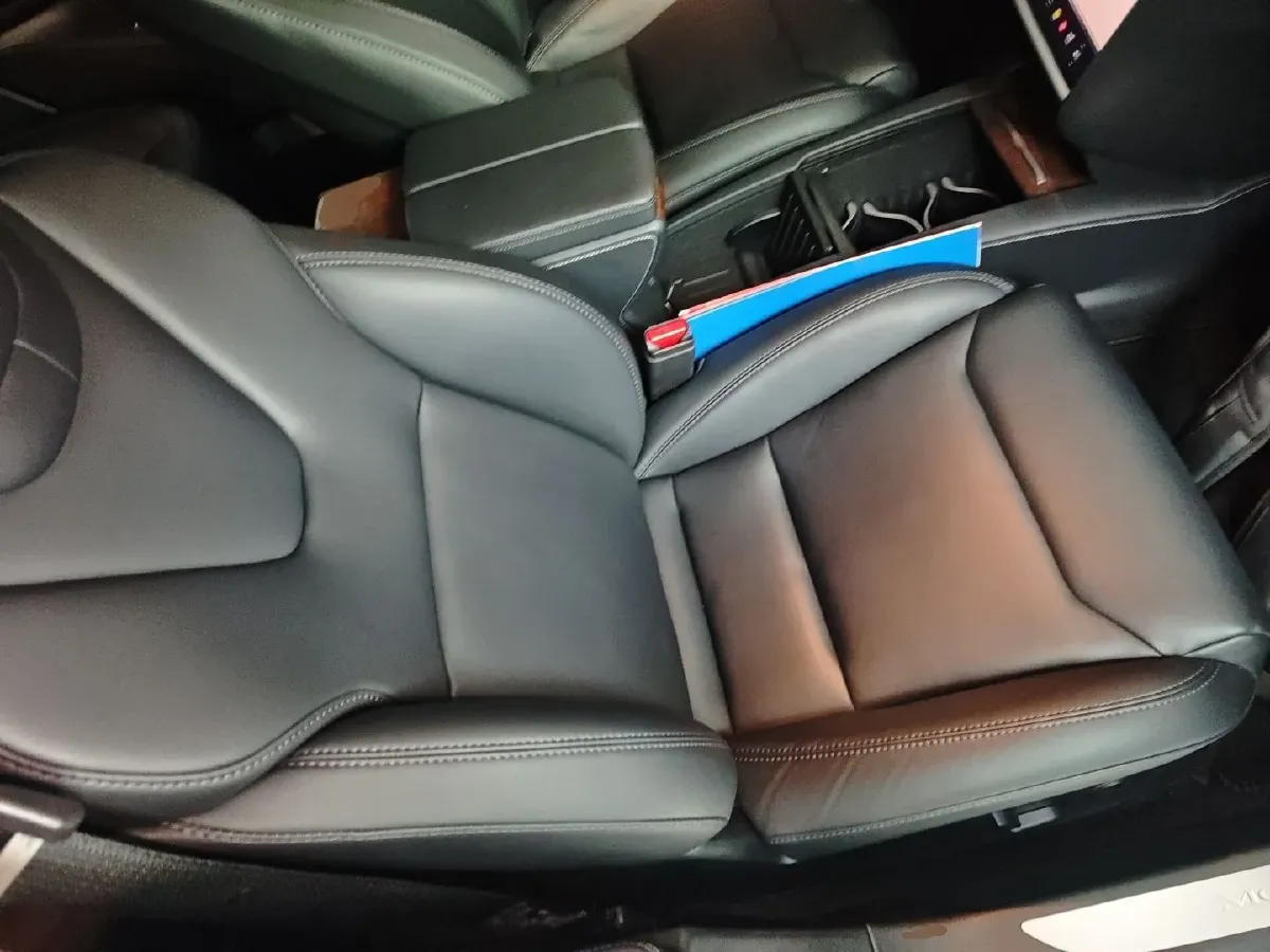 2019 Tesla Model S BEV 100KWH,autocango,china used car exporter,china ev exporter,chinese used car exporter,chinese used ev exporter