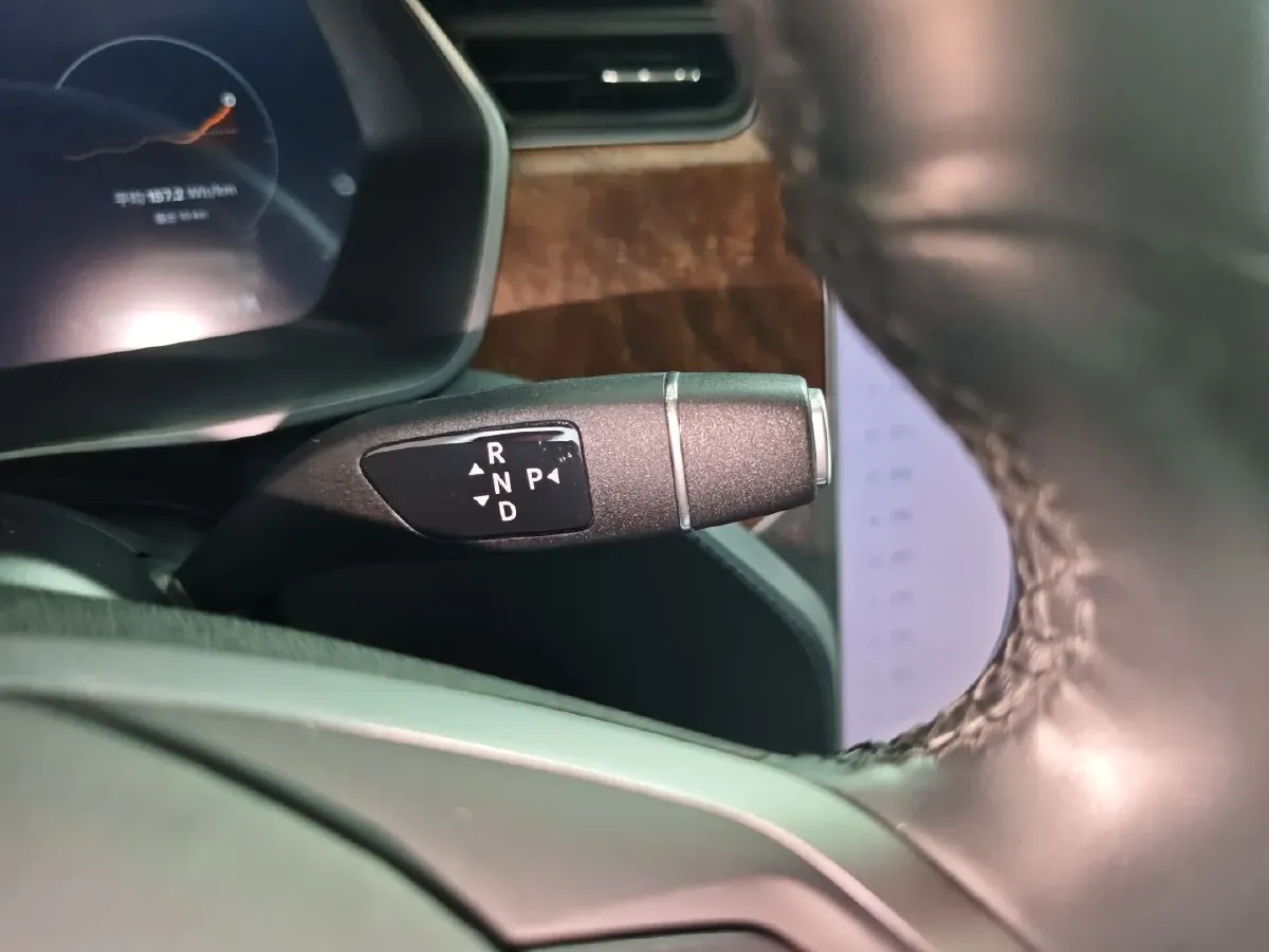 2019 Tesla Model S BEV 100KWH,autocango,china used car exporter,china ev exporter,chinese used car exporter,chinese used ev exporter