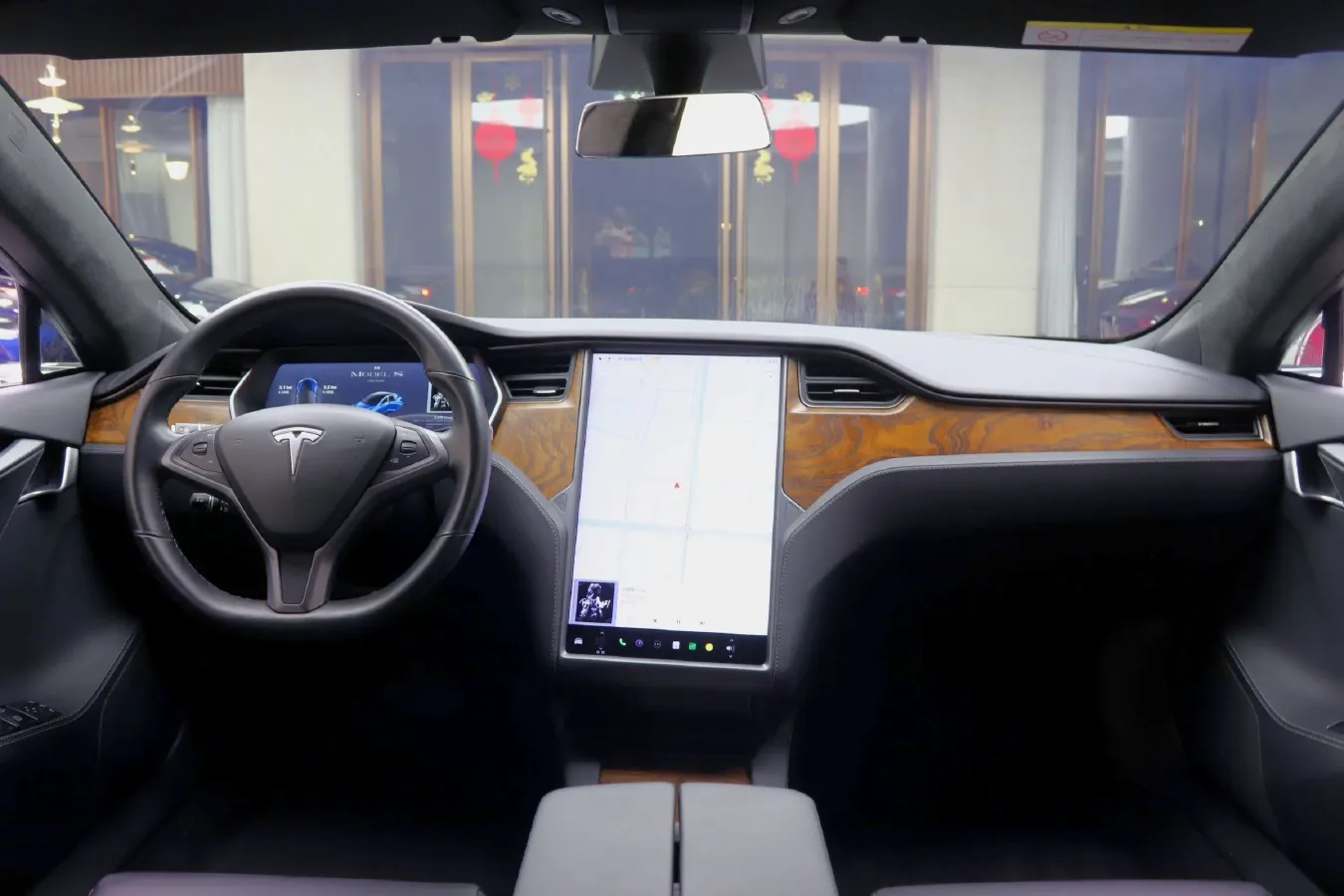 2019 Tesla Model S BEV 100KWH,autocango,china used car exporter,china ev exporter,chinese used car exporter,chinese used ev exporter