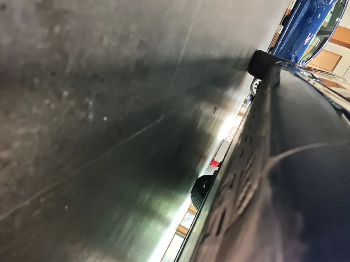 2019 Tesla Model S BEV 100KWH,autocango,china used car exporter,china ev exporter,chinese used car exporter,chinese used ev exporter