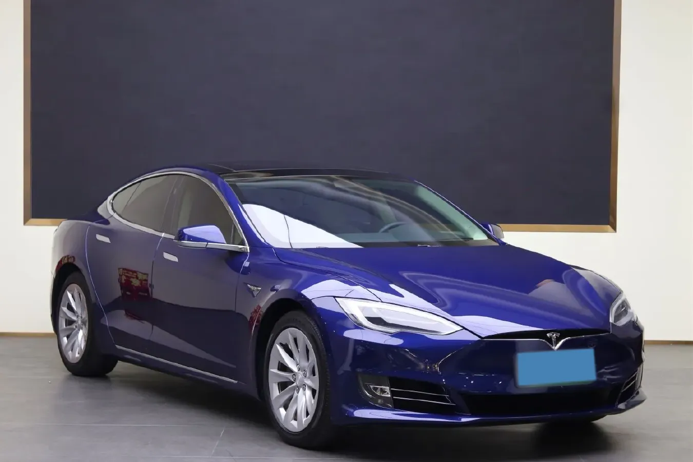 2019 Tesla Model S BEV 100KWH,autocango,china used car exporter,china ev exporter,chinese used car exporter,chinese used ev exporter