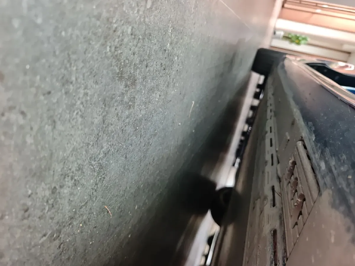 2019 Tesla Model S BEV 100KWH,autocango,china used car exporter,china ev exporter,chinese used car exporter,chinese used ev exporter