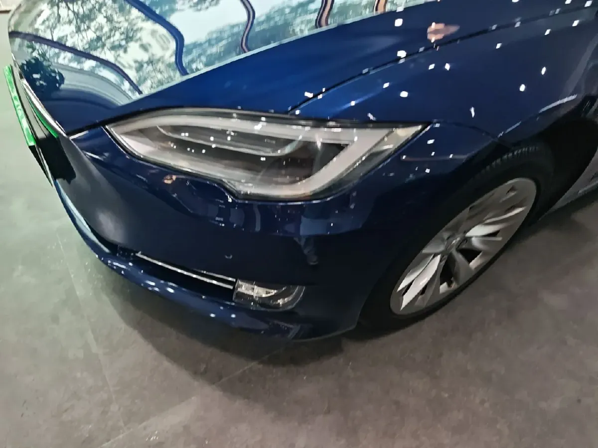 2019 Tesla Model S BEV 100KWH,autocango,china used car exporter,china ev exporter,chinese used car exporter,chinese used ev exporter