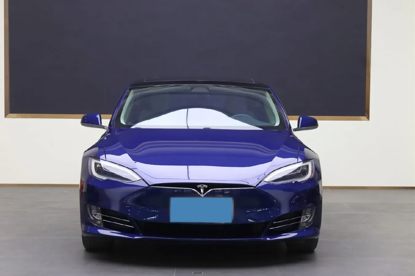 2019 Tesla Model S BEV 100KWH,autocango,china used car exporter,china ev exporter,chinese used car exporter,chinese used ev exporter